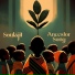 Soulajit