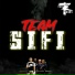 Toti Dam's