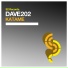 Dave202