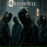 Haowku