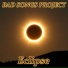 BAD SONGS PROJECT
