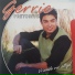 Gerrie Pretorius