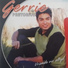 Gerrie Pretorius