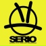 McHunoks, A.L.K feat. Modusoperandi, Shako Style