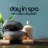 Therapy Spa Music Paradise