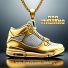 Kidd Seba feat. Yvng Sunday