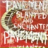 Pavement