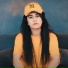 Asya Hüseynəliyeva