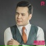 Farrux Saidov