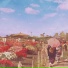 Komachi, Sweven