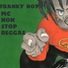 Franky Boy