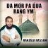 Hanzala Hassani
