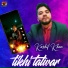 Kashif Khan