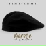 Blaqnick, MasterBlaq feat. Mellow & Sleazy