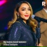Yulduz Turdiyeva