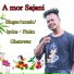 Pinku Ghatowar