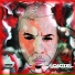Gadiel Feat. Sour & Izzy Guerra