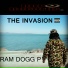 Ram Dogg P