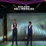 Reli Mborjes