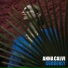 Anna Calvi