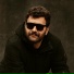 Ali Baran
