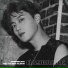 Doojoon