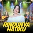 Era Syaqira