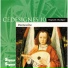 Ensemble vocal Cinq Mars