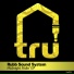 Rubb Sound System feat. Alina