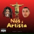 Novo Horizonte records, MMota, Con-X