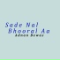 Adnan Bewas