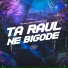 MC Kal, DJ LUKINHAS 011, CLUB DA DZ7