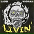 L1OR, Vioral
