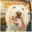 Clockwise