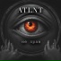 ATLNT
