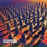 Humans Musik