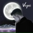 Vegaskz