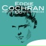 Eddie Cochran