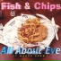 Fish vs Chips