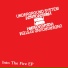 Underground System