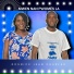 ROSNICK JEAN CHARLES, NORLINE RASILIEN