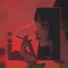 MEI$ON