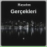 Mehmet özel feat. Atik