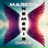 MarkO'M