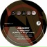 dj zinc (Marky Bungle Remix)