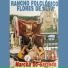 Rancho Folclórico Flores De Alva