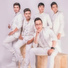 FM Band