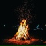 Fireside Serenade