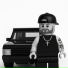 LOCO23