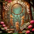 Stann